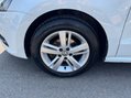 Volkswagen Polo MATCH EDITION TSI 51