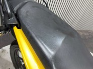 Honda CB GLR125 2018 16K LONG MOT IDEAL COMMUTER BIKE / LEARNER 29