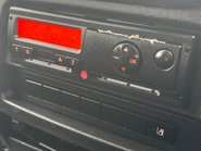 Iveco Daily 65C17 H/D 4100wb Panel Van - Air Con - Direct from the MOD 26