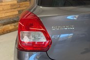 Suzuki Swift 1.2 Dualjet MHEV SZ-T Hatchback 5dr Petrol Hybrid Manual Euro 6 (s/s) (90 p 78