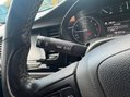 Vauxhall Mokka X 1.4i Turbo ecoTEC Active Euro 6 (s/s) 5dr 18