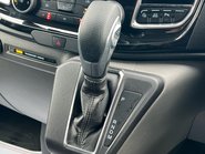 Ford Transit Custom 280 LIMITED P/V ECOBLUE 27