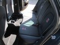 SEAT Arona 1.0 TSI FR Euro 6 (s/s) 5dr 31