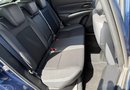 Suzuki S-Cross 1.5 Hybrid Ultra ALLGRIP 5dr AGS 38