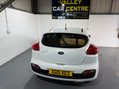 Kia Pro Ceed 1.4 VR7 Euro 5 3dr 7