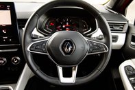 Renault Clio S EDITION TCE 14