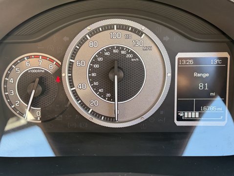 Suzuki Ignis 1.2 Dualjet 12V Hybrid SZ-T 5dr 22