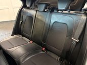 Ford Focus 1.0 Focus ST-Line X 5dr 40