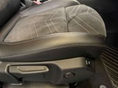Vauxhall Grandland 1.2 Grandland Ultimate Turbo 5dr 13