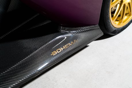 Praga Bohema NOW SOLD. TO REGISTER YOUR INTEREST PLEASE CALL US ON 01903 254800. 61