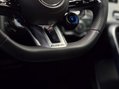 Mercedes-Benz A Class 2.0 AMG A 35 Premium + MHEV 4M A 4WD 5dr 42
