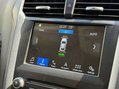 Ford Mondeo 2.0 Mondeo Titanium Econetic TDCi 5dr 2