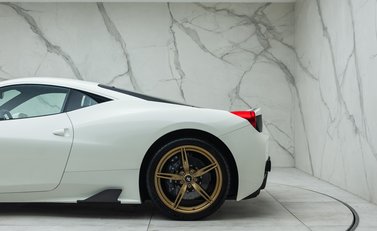 Ferrari 458 Speciale 41