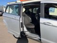 Ford B-Max 1.0 B-Max Zetec T 5dr 26