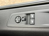 Vauxhall Vivaro LWB L2H1 Low Roof Prime 2900 Cruise Sensors EURO 6 22