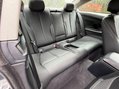 BMW 4 Series 3.0 435i Luxury Auto Euro 6 (s/s) 2dr 16