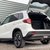Suzuki Vitara 1.5 Hybrid SZ-5 ALLGRIP AGS 21