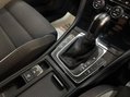 Volkswagen Golf 2.0 TSI BlueMotion Tech R DSG 4Motion Euro 6 (s/s) 5dr 24