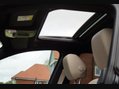 BMW 4 Series 3.0 435d M Sport Auto xDrive Euro 6 (s/s) 5dr 36