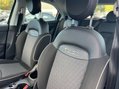 Fiat 500X 1.3 FireFly Turbo MultiAir City Cross DCT Euro 6 (s/s) 5dr 25