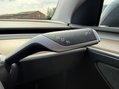 Tesla Model Y (Dual Motor) Long Range SUV 5dr Electric Auto 4WDE (384 bhp) 36