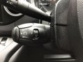 Citroen Berlingo 1.6 BlueHDi 850 Enterprise L1 5dr 13