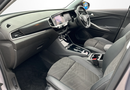 Vauxhall Grandland 1.2 Turbo Ultimate 5dr Auto 2