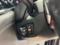 BMW 7 Series 3.0 740ld xDrive M Sport Auto 4WD 4dr 59