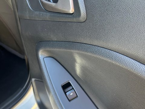 Hyundai i20 1.2 GO! SE Euro 6 5dr 23