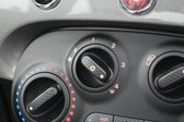 Fiat 500 3dr 1.0 Mild Hybrid Dolcevita 13