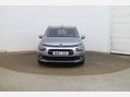 Citroen Grand C4 Picasso 1.6 BlueHDi Flair Euro 6 (s/s) 5dr 2