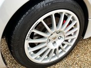 Renault Clio RENAULTSPORT V6 42