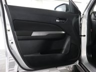 Suzuki Vitara SZ-T BOOSTERJET MHEV 43