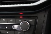SEAT Arona 5dr 1.0 TSi Xperience 24