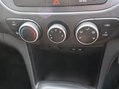 Hyundai i10 1.2 SE Euro 6 5dr 21