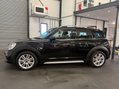 Mini Countryman 1.5 Countryman Cooper 5dr 8
