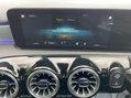 Mercedes-Benz A Class 1.3 A200 AMG Line (Premium Plus 2) 7G-DCT Euro 6 (s/s) 5dr 19