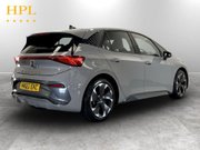 Cupra Born e-Boost 59kWh V1 Hatchback 5dr Electric Auto (230 ps) 13