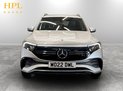 Mercedes-Benz EQB EQB 300 66.5kWh AMG Line SUV 5dr Electric Auto 4MATIC (228 ps) 2