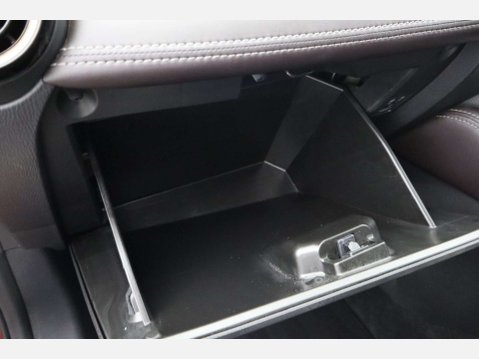 Mazda 2 1.5 Mazda2 GT Sport Nav+ 5dr 41
