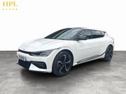 Kia EV6 77.4kWh GT-Line S Hatchback 5dr Electric Auto AWD (320 bhp) 3