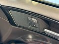 Ford Mondeo 2.0 TiVCT ST-Line Edition CVT Euro 6 (s/s) 4dr 26