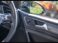 Volkswagen Golf 1.0 Golf Match Edition TSi 5dr 11