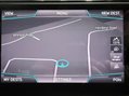 SEAT Ibiza 1.0 TSI FR Euro 6 (s/s) 5dr 28