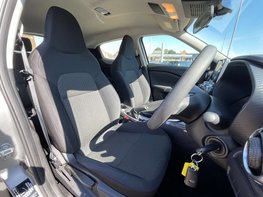 Nissan Juke 1.0 Juke Acenta DiG-T 5dr 50