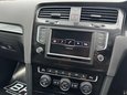 Volkswagen Golf 2.0 TSI BlueMotion Tech GTI DSG Euro 6 (s/s) 5dr 23