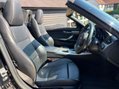 BMW Z4 2.0 20i M Sport Auto sDrive Euro 6 2dr 28