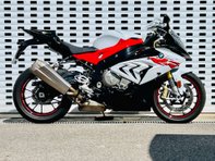 BMW S1000RR S 1000 RR 2