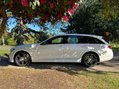Mercedes-Benz E Class AMG E 43 4MATIC PREMIUM 18