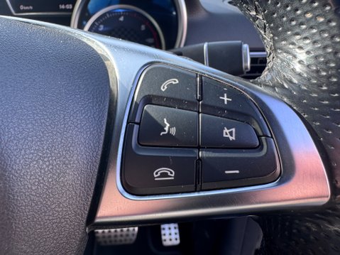 Mercedes-Benz GLE GLE 350 D 4MATIC AMG NIGHT EDITION 15